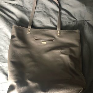 Thirty-one tote